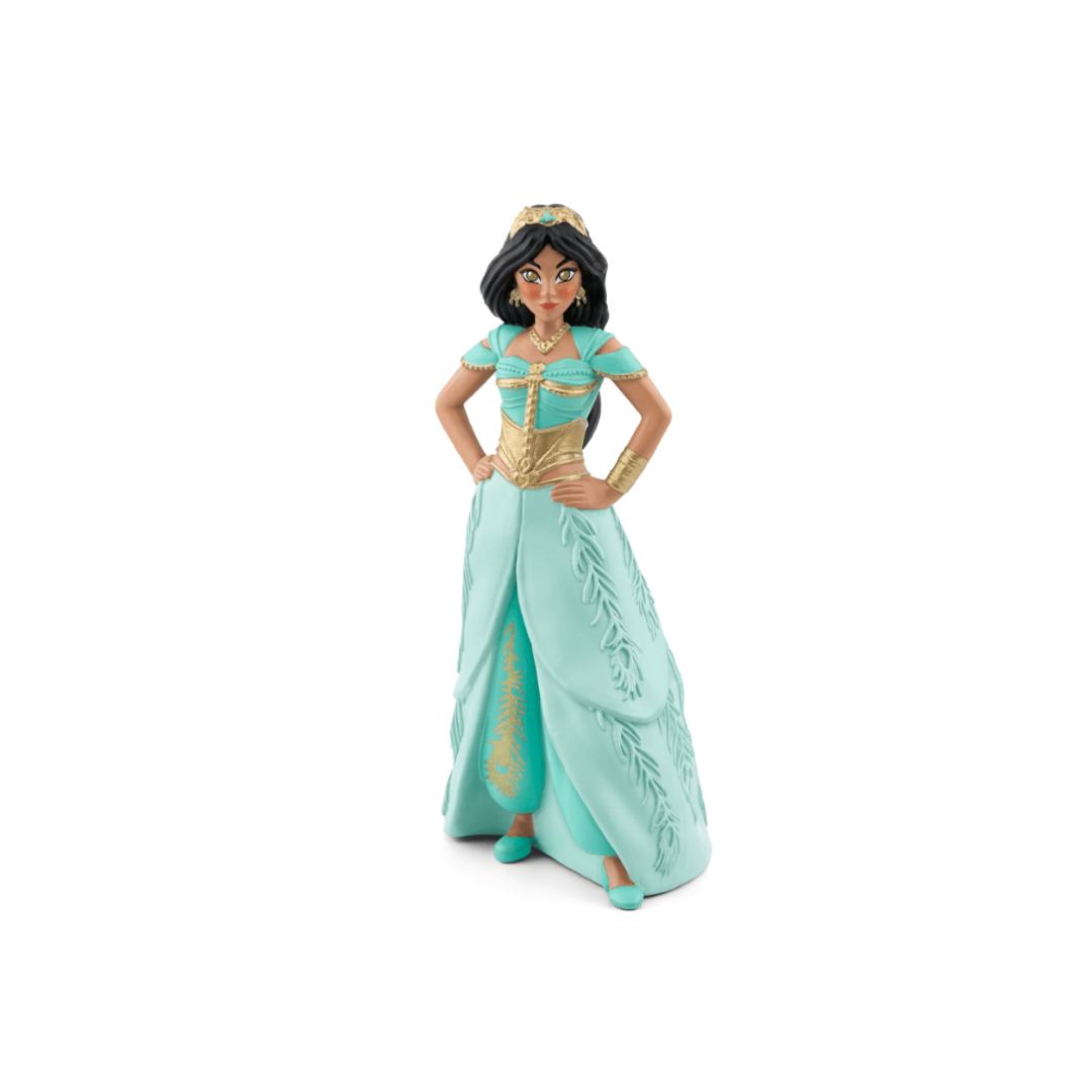Tonie Audio Character | Disney - Jasmine