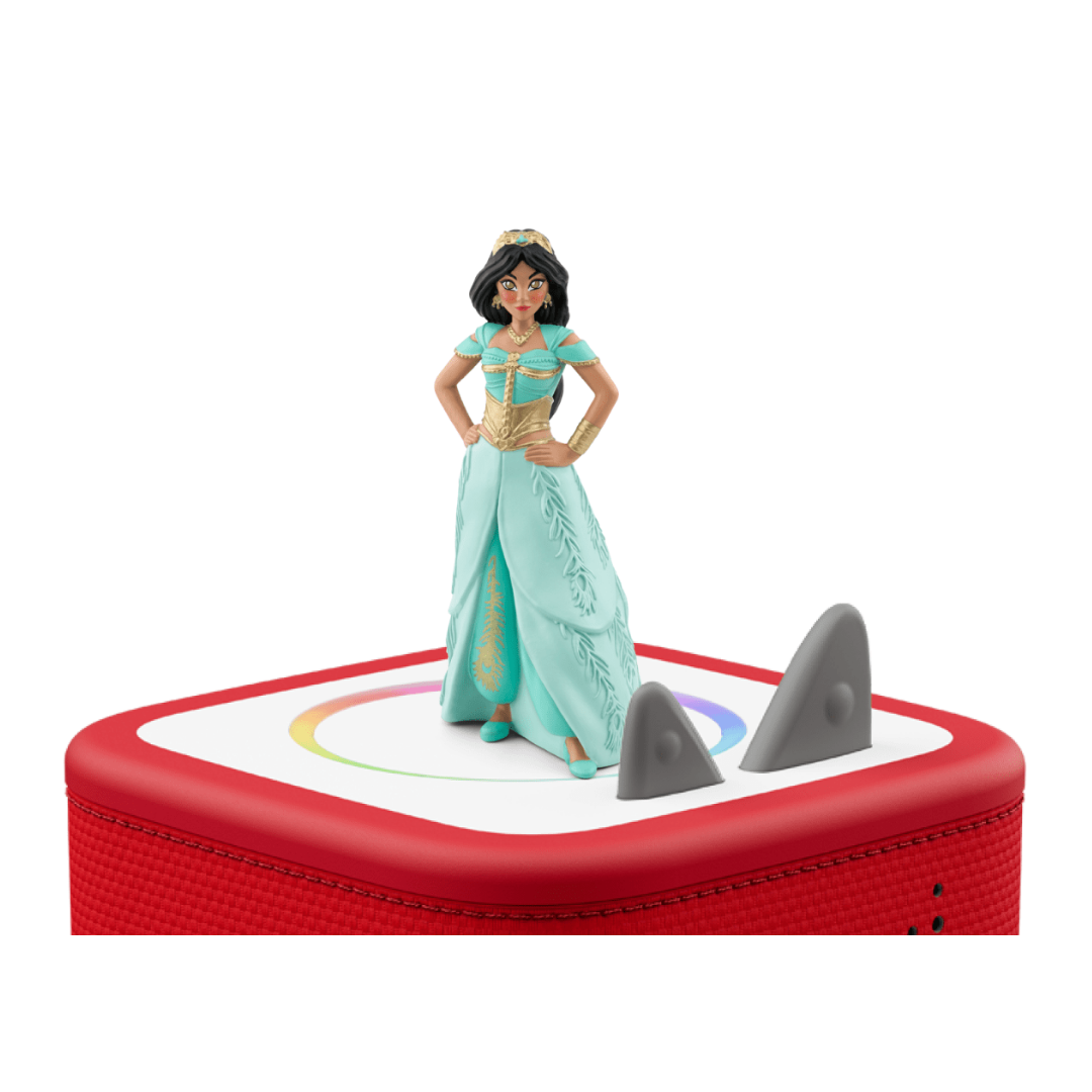Tonie Audio Character | Disney - Jasmine