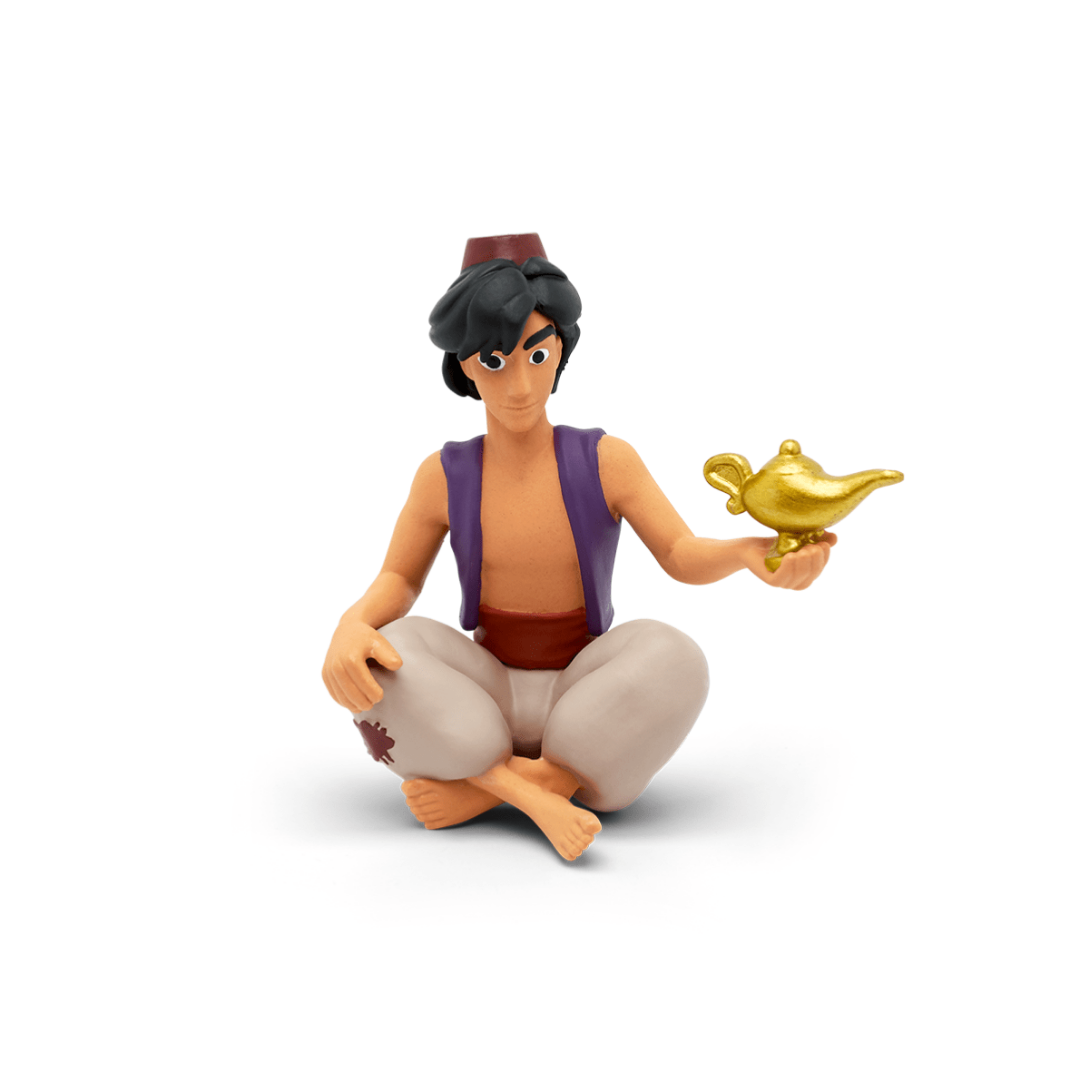 Tonie Audio Character | Disney - Aladdin