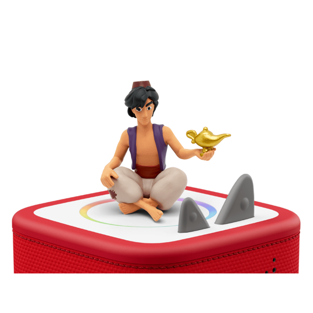 Tonie Audio Character | Disney - Aladdin