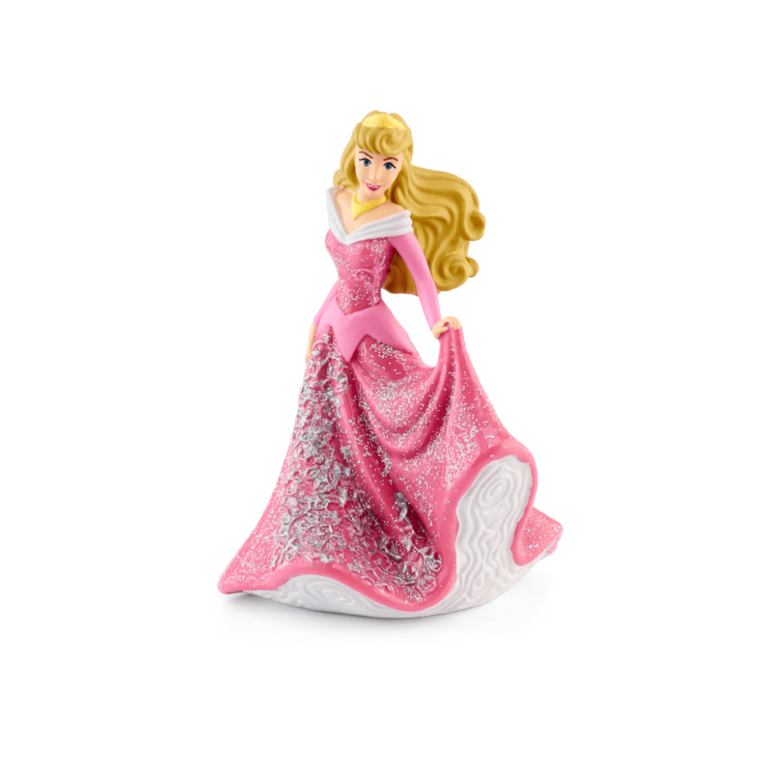 Tonie Audio Character | Disney - Sleeping Beauty