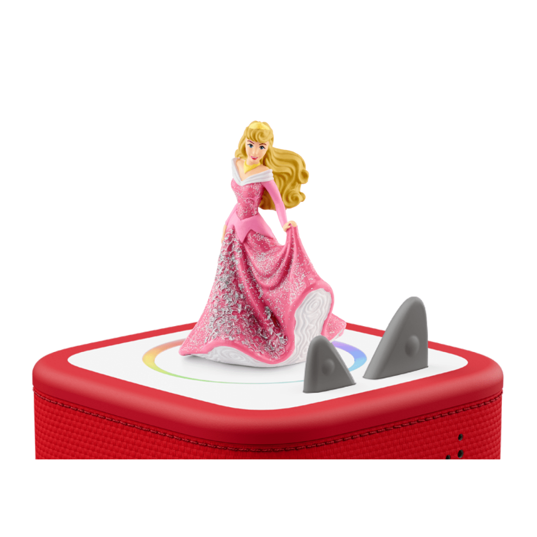 Tonie Audio Character | Disney - Sleeping Beauty