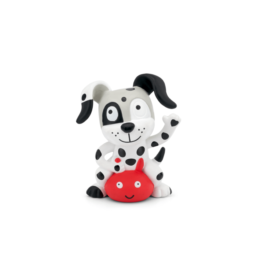 Tonie Audio Character | Favourite Children's Songs - Playtime and Action Songs