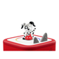 Tonie Audio Character | Favourite Children's Songs - Playtime and Action Songs