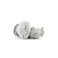 Tonie Audio Character | Sleepy Friends - Classical Music with Sleepy Rabbit
