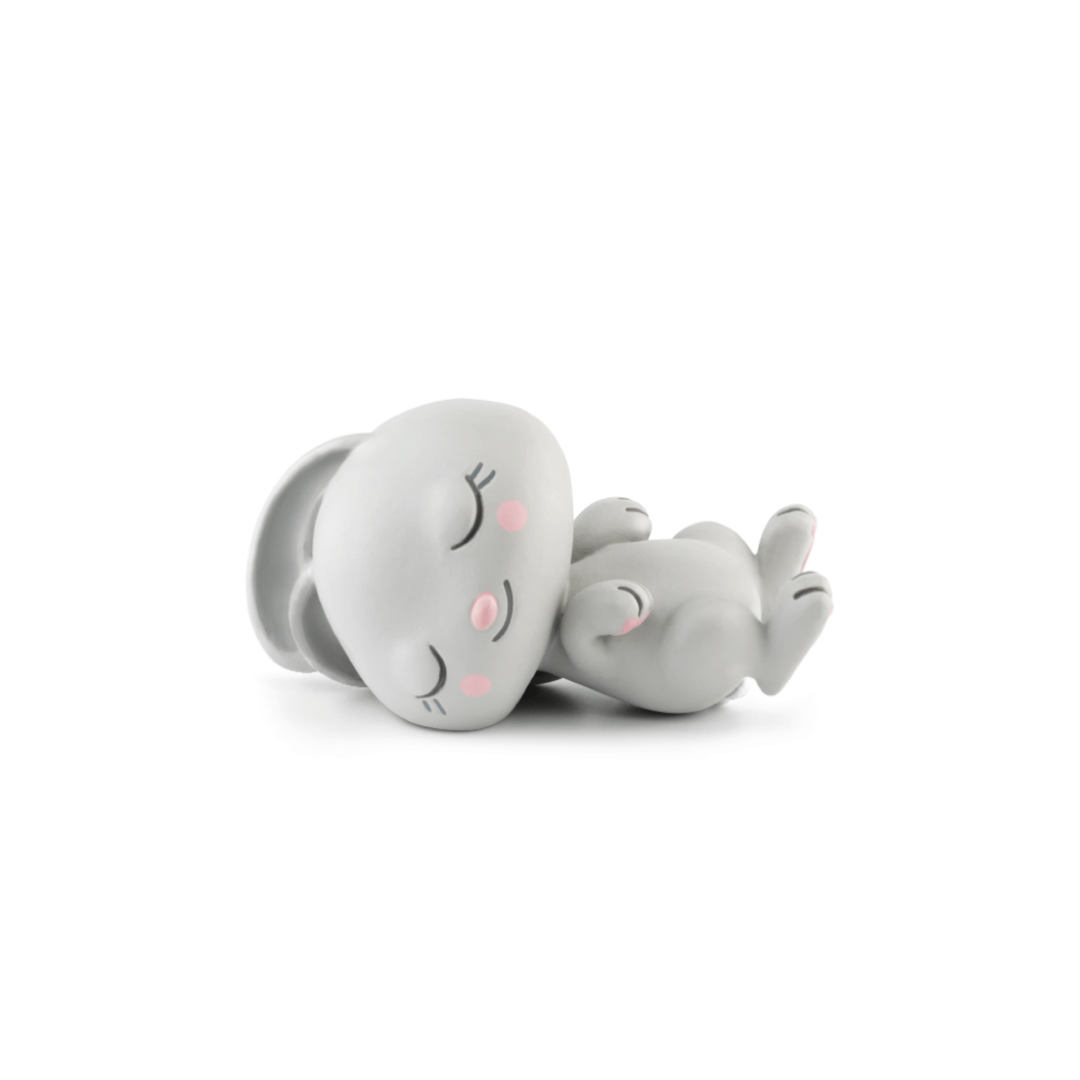 Tonie Audio Character | Sleepy Friends - Classical Music with Sleepy Rabbit