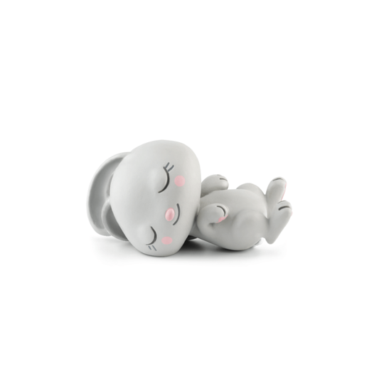 Tonie Audio Character | Sleepy Friends - Classical Music with Sleepy Rabbit