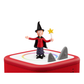 Tonie Audio Character | Julia Donaldson - Room on the Broom
