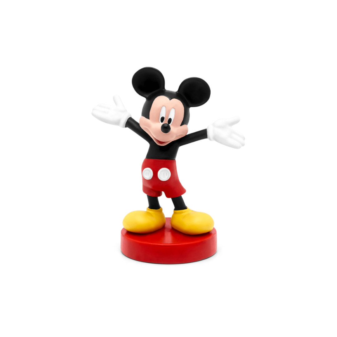 Tonie Audio Character | Disney - Mickey Mouse