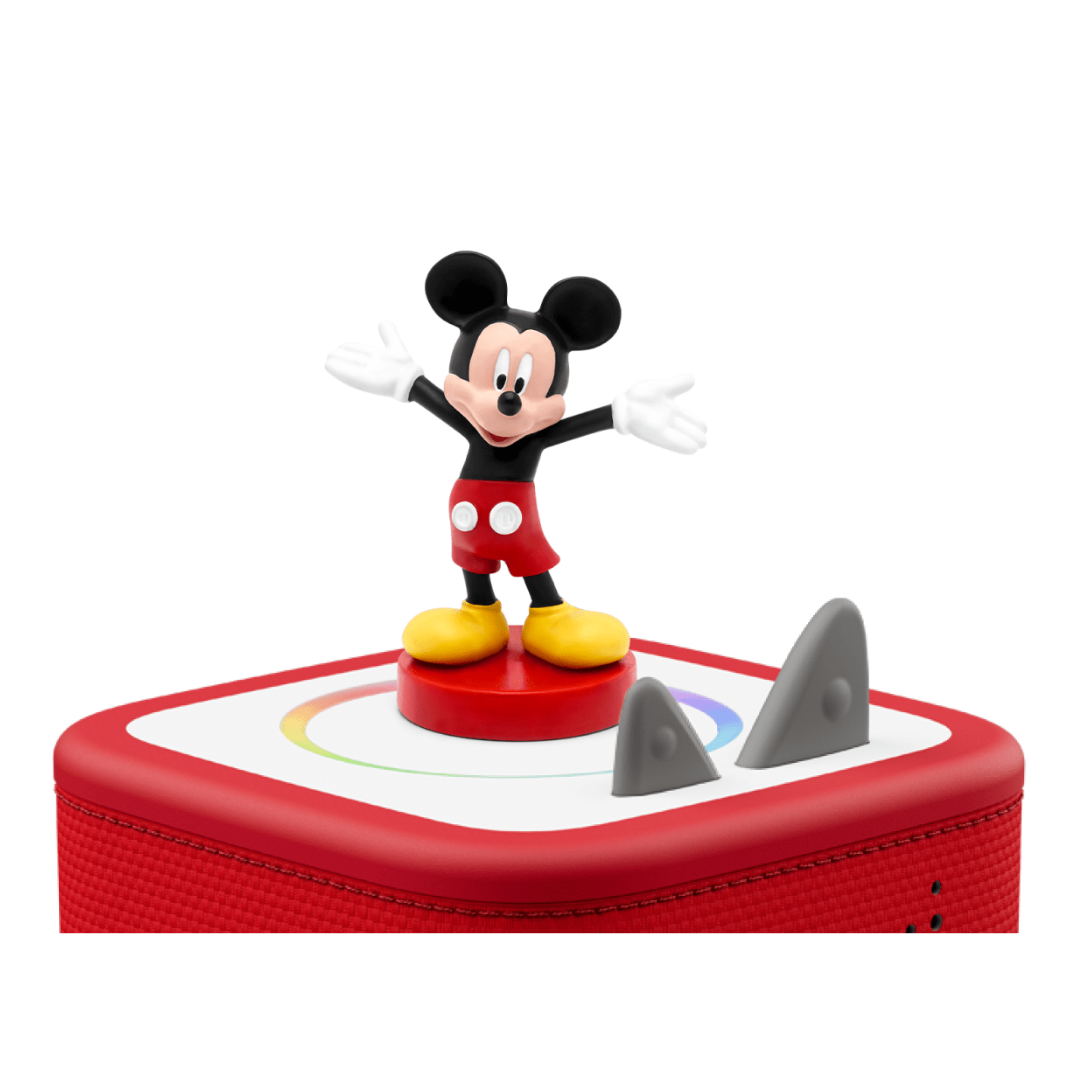 Tonie Audio Character | Disney - Mickey Mouse
