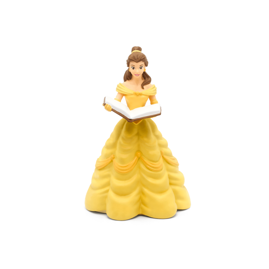 Tonie Audio Character | Disney - Beauty and the Beast
