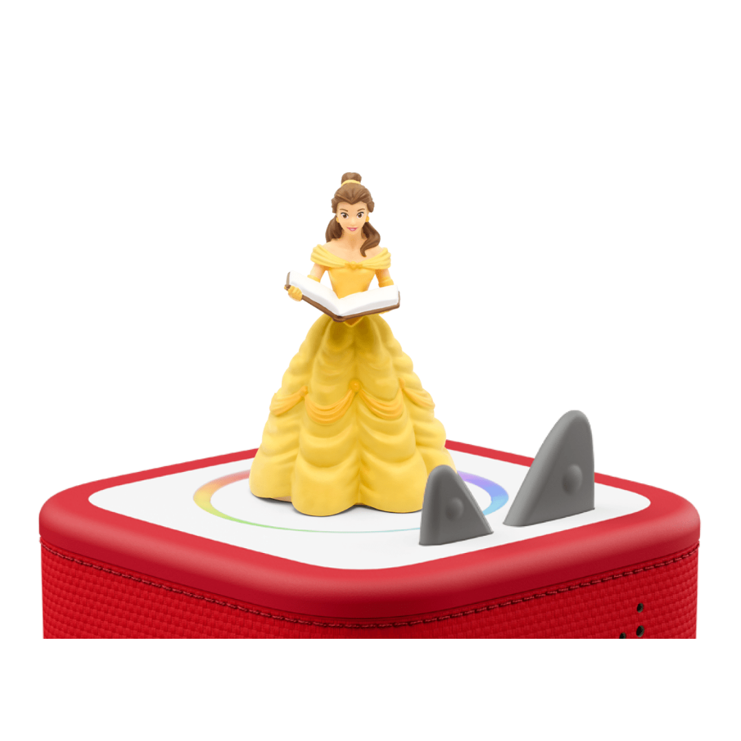 Tonie Audio Character | Disney - Beauty and the Beast