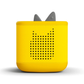 Tonies | Pokemon Pikachu Toniebox 2 Starter Set - Lightning Yellow
