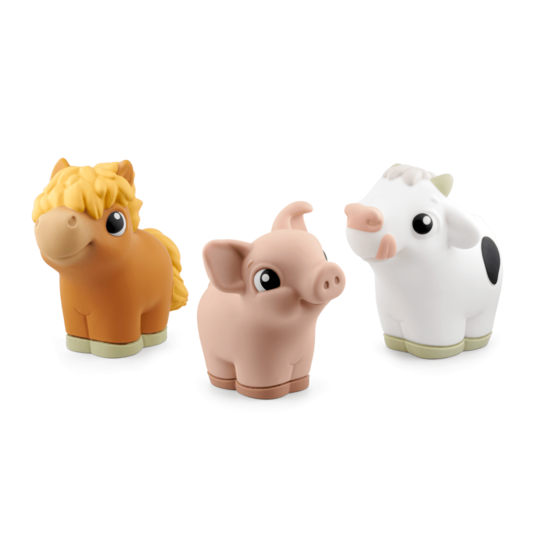 Tonies | My First Tonies - Farm Set
