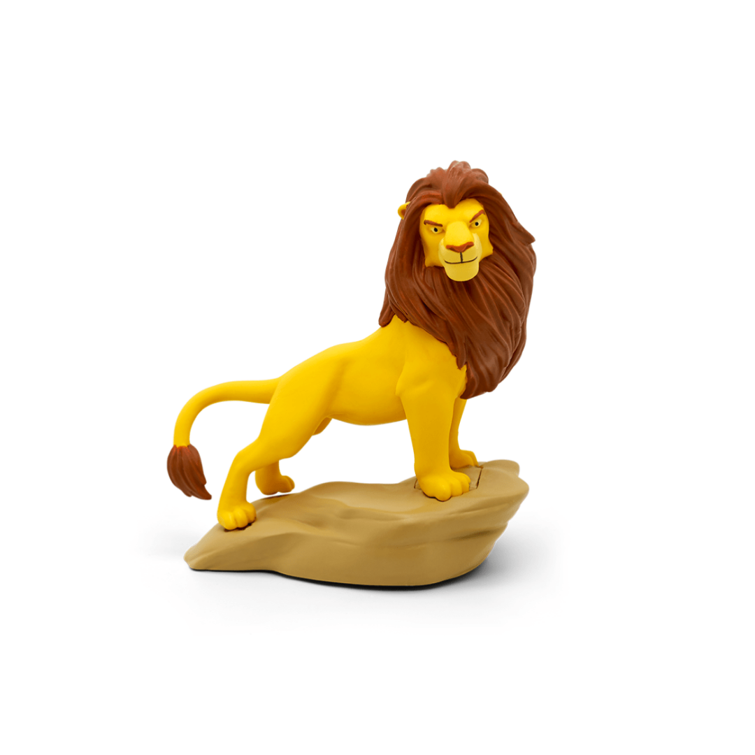 Tonie Audio Character | Disney - Lion King - Simba