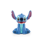 Tonie Audio Character | Disney - Lilo & Stitch