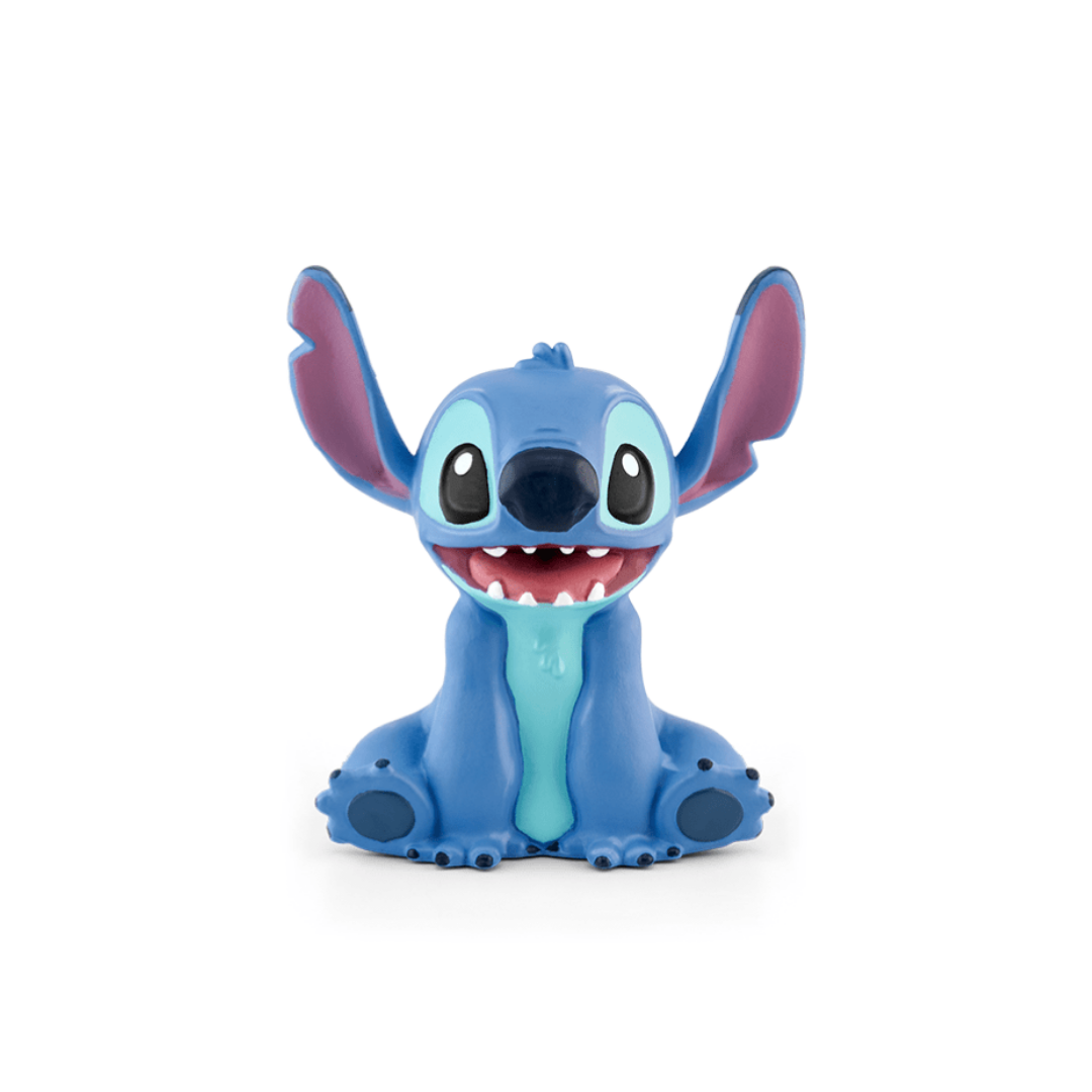 Tonie Audio Character | Disney - Lilo & Stitch