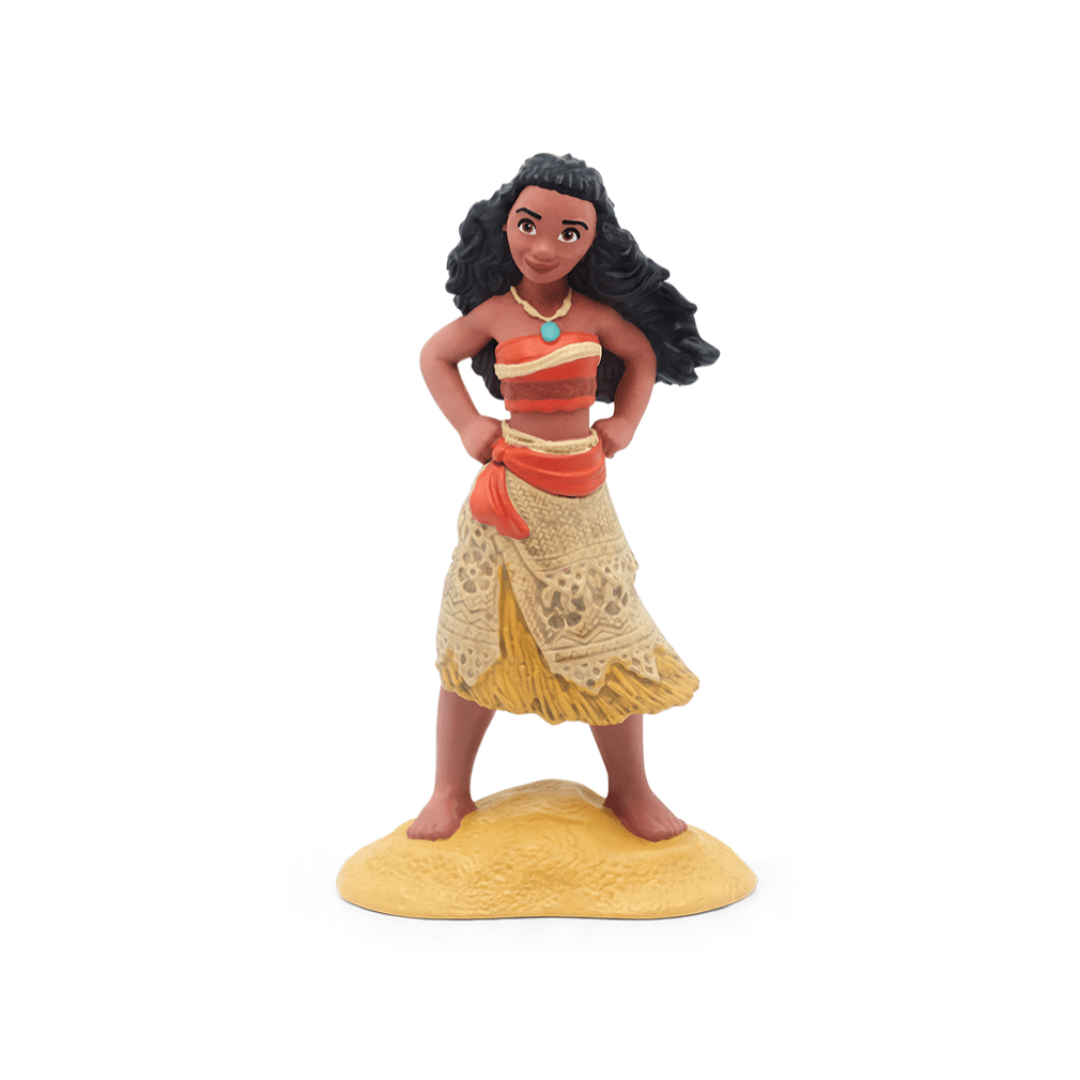 Tonie Audio Character | Disney - Moana