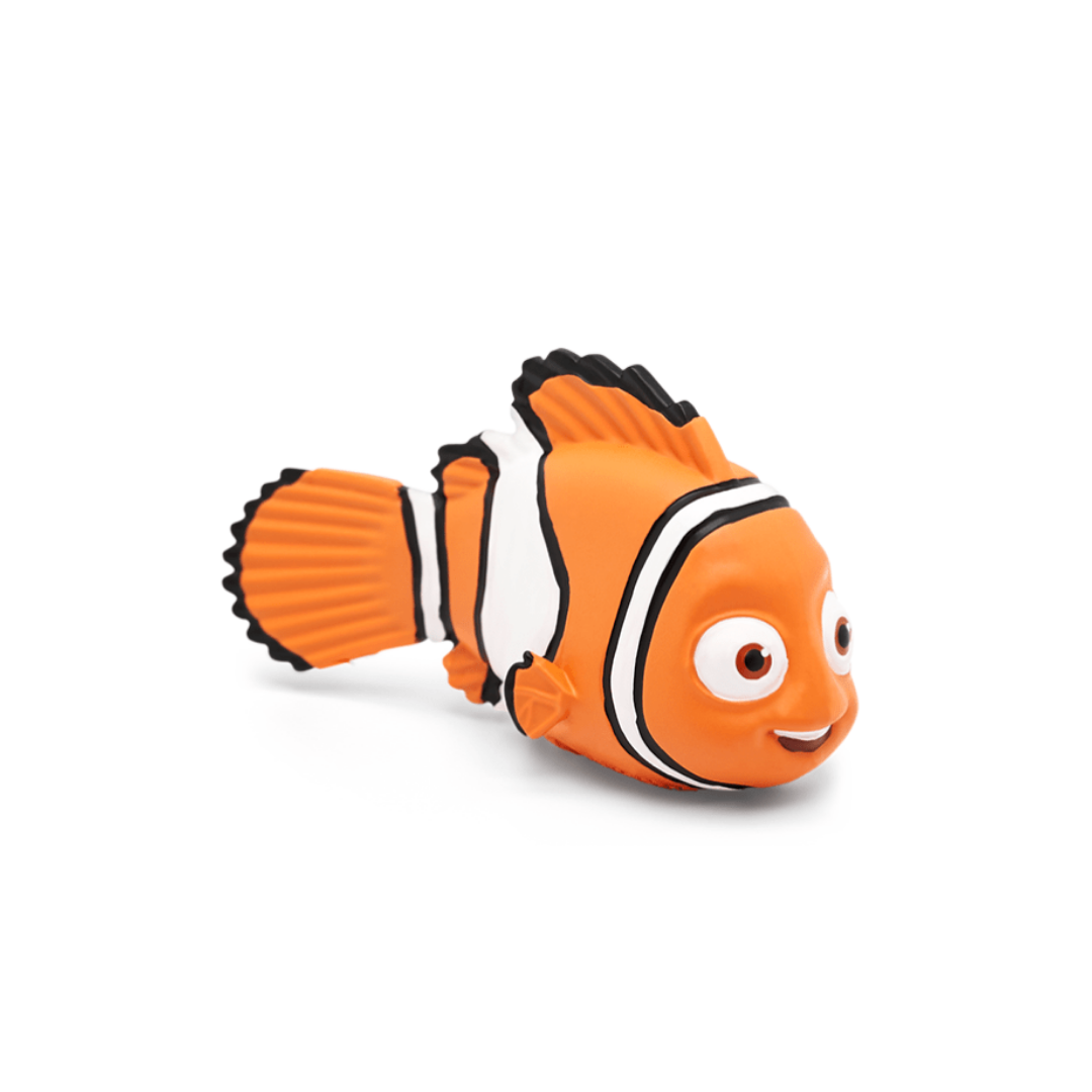 Tonie Audio Character | Disney - Finding Nemo