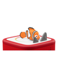 Tonie Audio Character | Disney - Finding Nemo