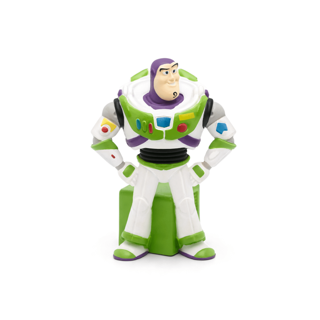 Tonie Audio Character | Disney - Toy Story 2 - Buzz