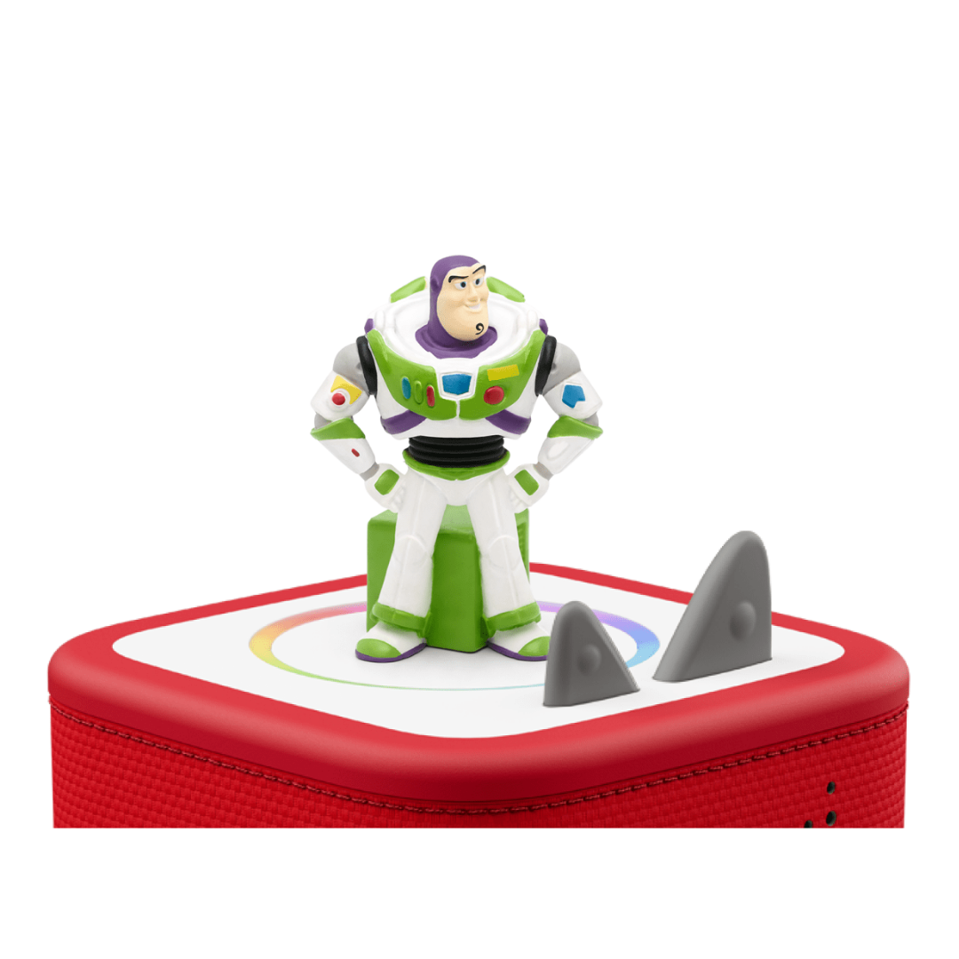 Tonie Audio Character | Disney - Toy Story 2 - Buzz