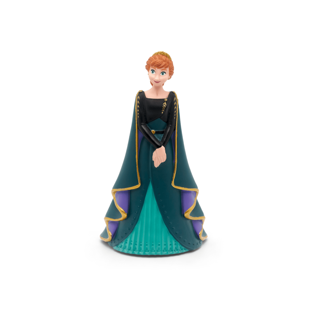 Tonie Audio Character | Disney - Frozen 2: Anna