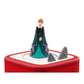 Tonie Audio Character | Disney - Frozen 2: Anna
