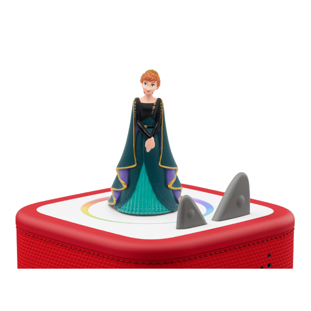 Tonie Audio Character | Disney - Frozen 2: Anna