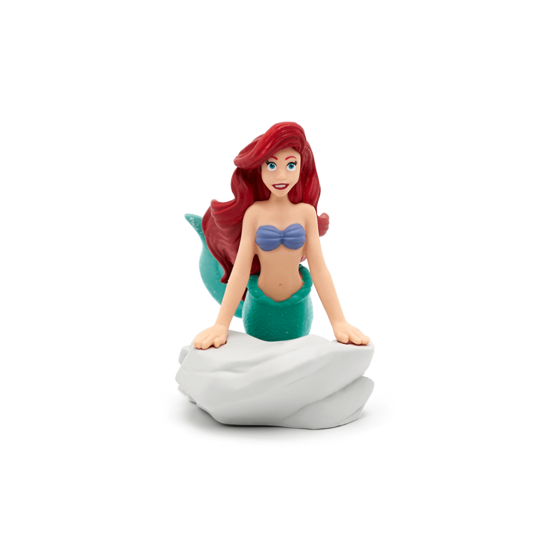 Tonie Audio Character | Disney - The Little Mermaid - Ariel