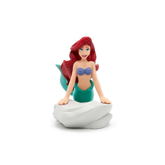 Tonie Audio Character | Disney - The Little Mermaid - Ariel
