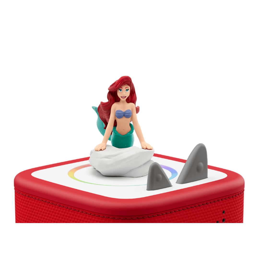 Tonie Audio Character | Disney - The Little Mermaid - Ariel