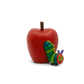 Tonie Audio Character | The Very Hungry Caterpillar