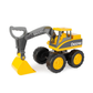 John Deere - 38cm Construction Excavator