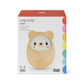 Tiger Tribe Roly Poly - Bear