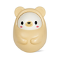Tiger Tribe Roly Poly - Bear