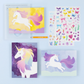 Tiger Tribe - Transfer Magic | Magical Unicorns