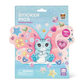 Tiger Tribe - Sticker Pics | Twinkle Wings