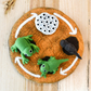 Tara Treasures - Lifecycle of a Frog