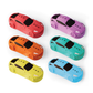 Crocodile Creek - Sidewalk Chalk | Race Cars