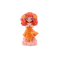 Tonie Audio Character | Emma Memma