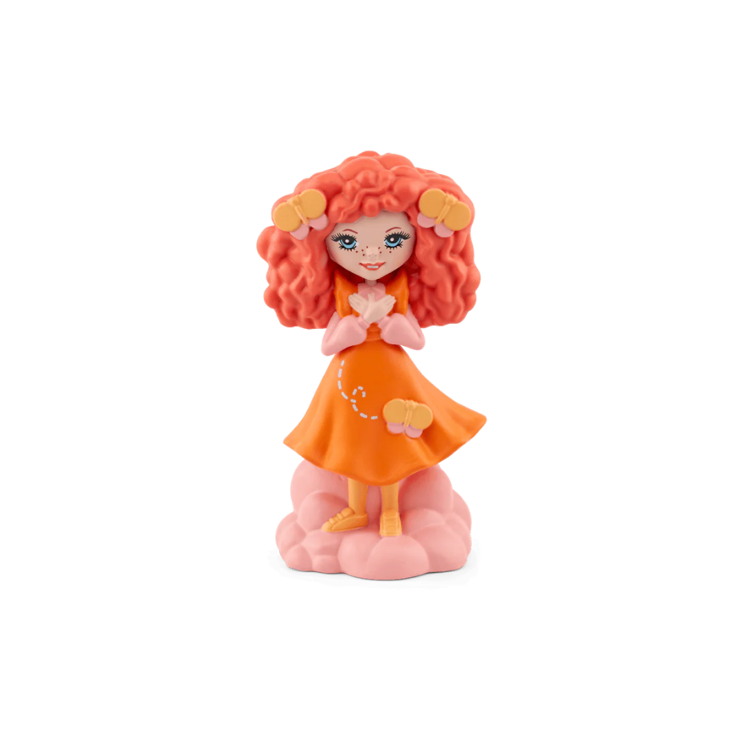 Tonie Audio Character | Emma Memma