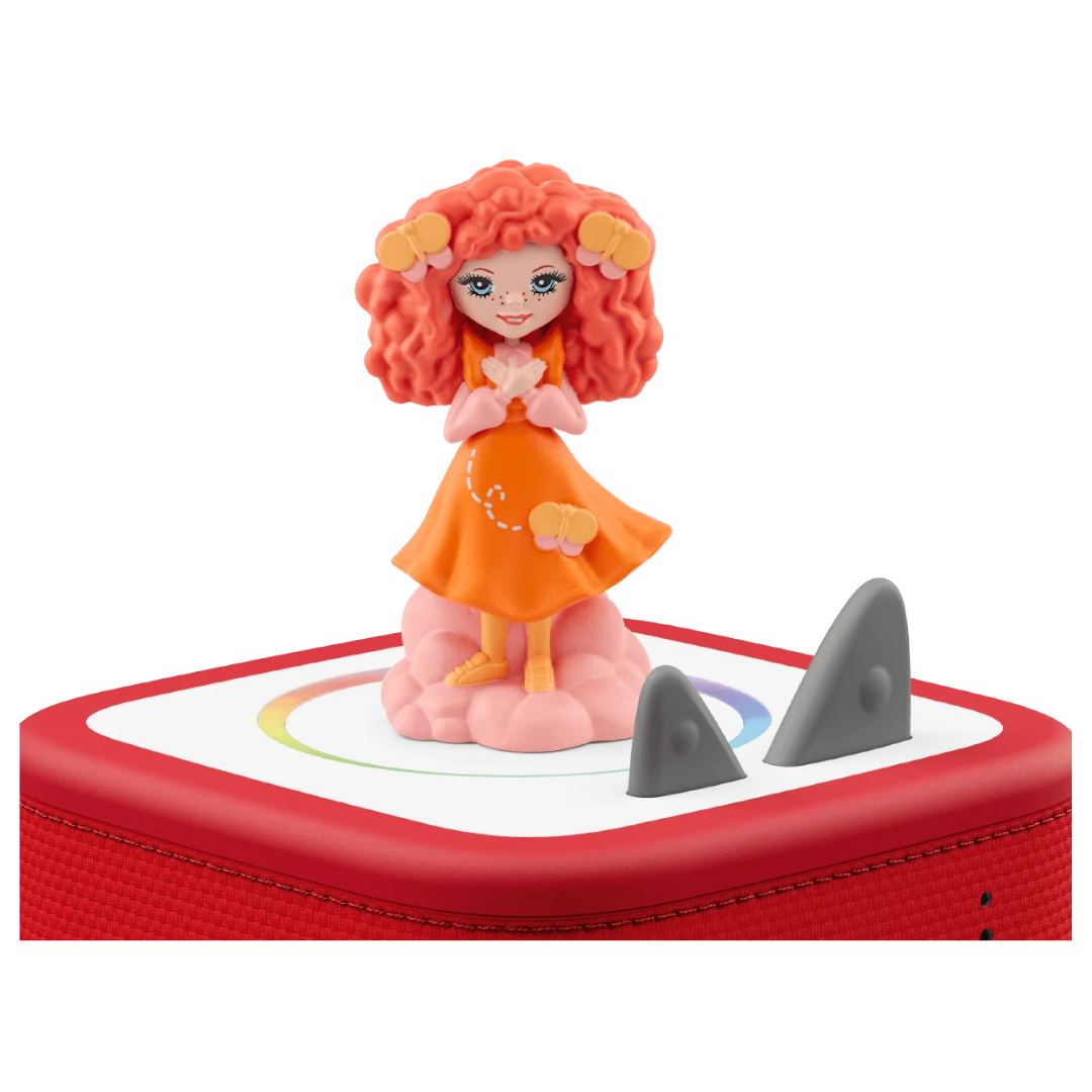 Tonie Audio Character | Emma Memma