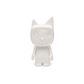 Tonie Audio Character - Creative Tonie | Blank (create your own)