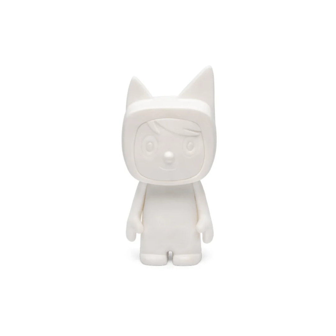 Tonie Audio Character - Creative Tonie | Blank (create your own)