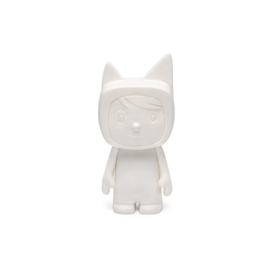 Tonie Audio Character - Creative Tonie | Blank (create your own)