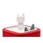 Tonie Audio Character - Creative Tonie | Blank (create your own)