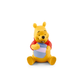 Tonie Audio Character | Disney - Winnie the Pooh