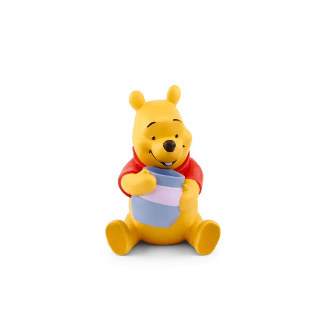 Tonie Audio Character | Disney - Winnie the Pooh