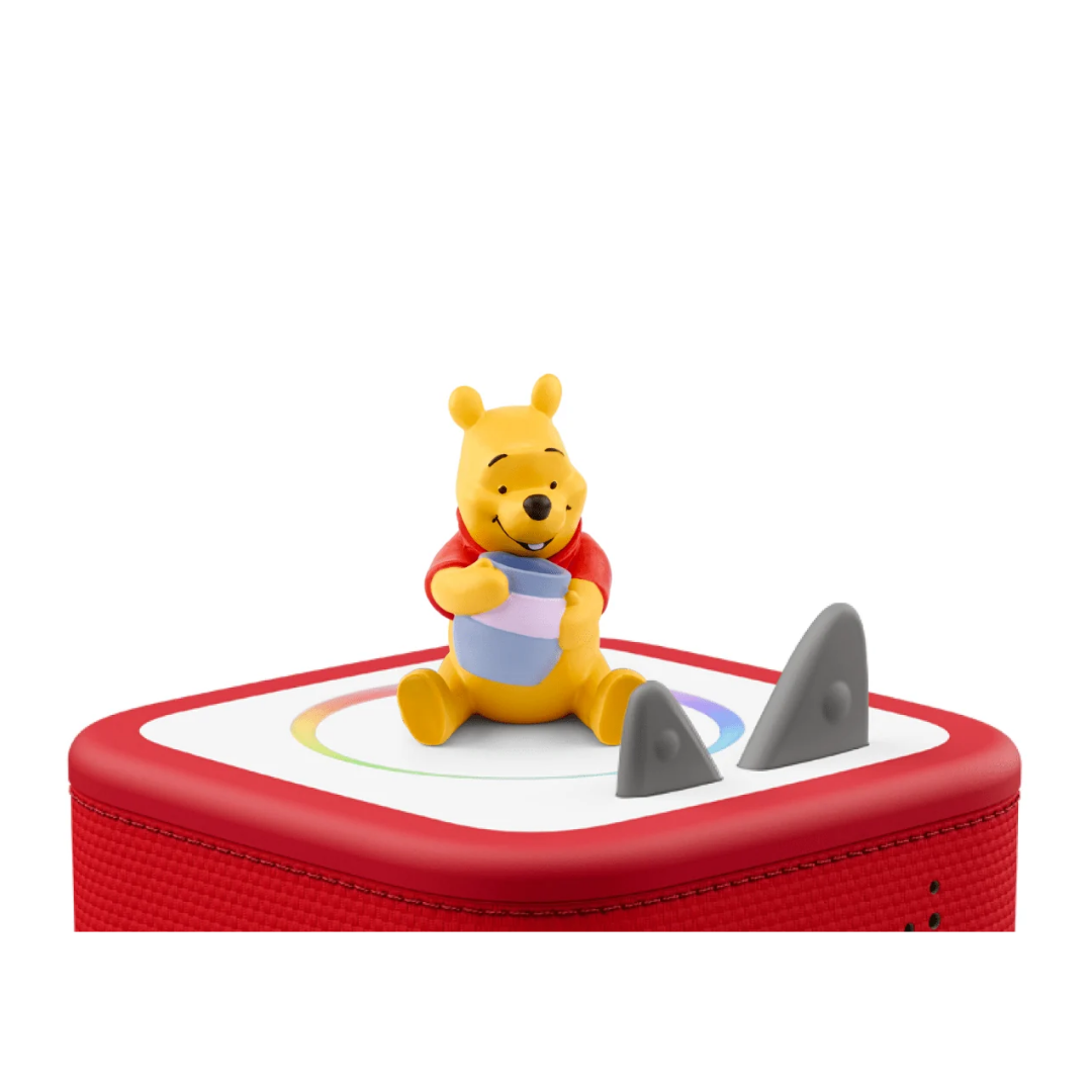 Tonie Audio Character | Disney - Winnie the Pooh